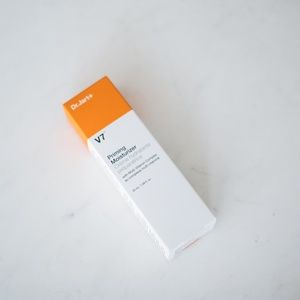 DR. JART+ V7 Priming Moisturizer